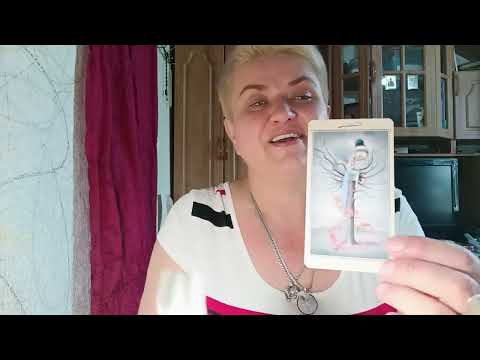 Видео: Для чего вам было дано одиночество???