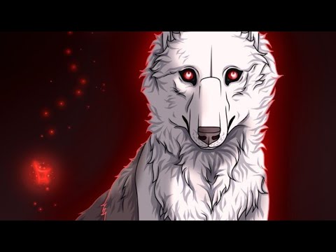 Видео: Хранители волков.Глава 2.Часть 1.