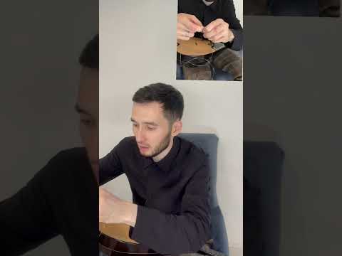 Видео: Ішек ауыстыру