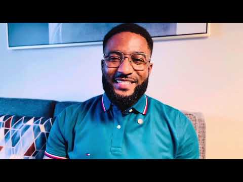 Видео: ||СРОЧНО||‼️С ТОБОЙ ВДРУГ ПРОИЗОЙДЁТ ЧТО-ТО ХОРОШЕЕ…