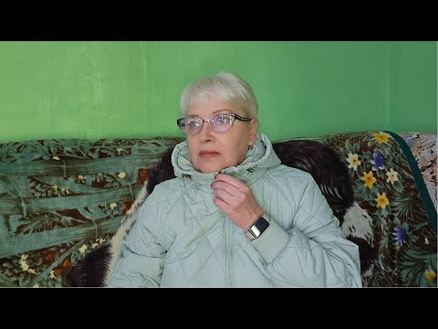 Видео: 21-22.10.25г. Vlog/Сделали дела, съездили на дачу