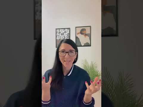 Видео: «КАК ПЕРЕСТАТЬ БЫТЬ «МАМАШЕЙ» В ОТНОШЕНИЯХ»🍒🍒🍒