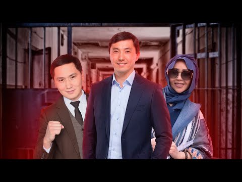 Видео: Как сложилась жизнь у людей, поддержавших Дикого Армана