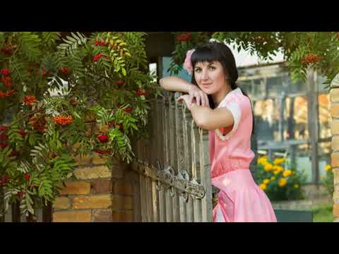 Видео: В путь   дорожку