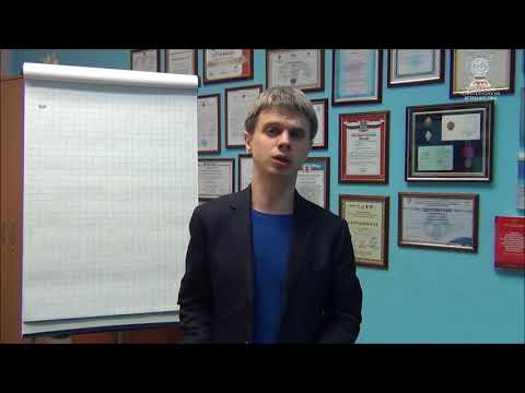 Видео: Радость | Урок 4. Курса А. Филатова "Эмоции: Лицо, Мимика, Характер" 2015 г. Архивная Запись