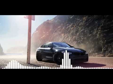 Видео: ANNA ASTI - По Барам (DJ Safiter Remix)