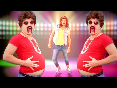 Видео: Главный летний хит "Сочи" - КВН Союз и Сборная Физтеха