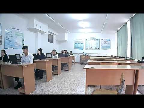 Видео: Ауыл олимпиадасы Зайсан қ 13.00   ауд 2