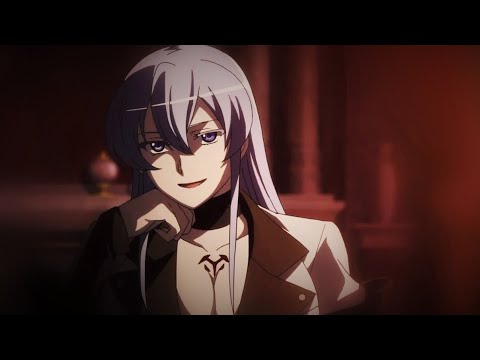 Видео: Аниме клип—Почему же твои руки. Холодны в моих руках?❄