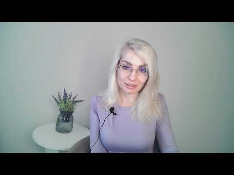 Видео: Если ваши личные границы постоянно нарушают: 8 принципов самозащиты