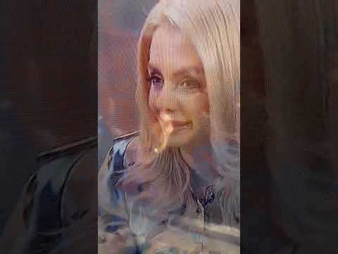 Видео: Кажи как открадна 180 милиона