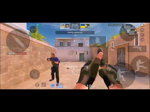 Видео: #яплохоиграю