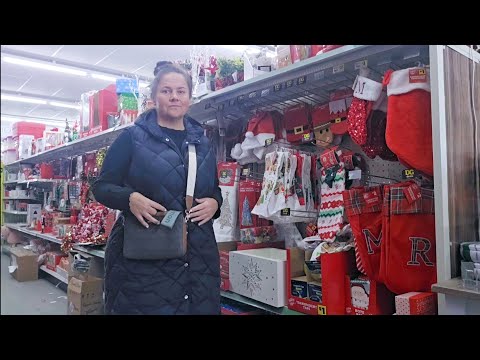 Видео: САМА НЕОЖИДАЛА ЧТО ТАК ПОЛУЧИТСЯ. 