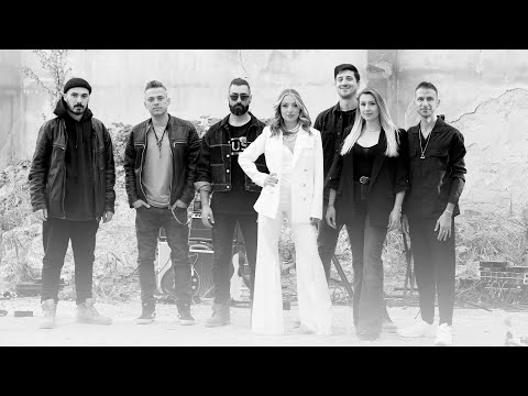 Видео: Михаела Маринова - Музикален Филм