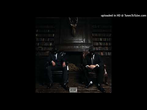 Видео: [FREE] Macan x Криминальный Бит x White Gallows Type Beat - Счастье