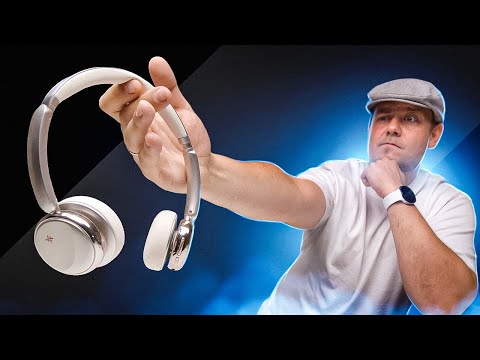 Видео: Наушники Fiio за 1800 рублей с Озона! Вы Чё Себе Позволяете???