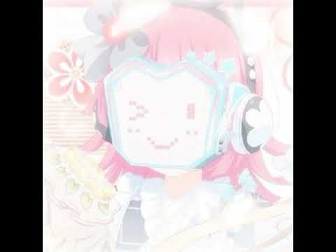 Видео: •°саблиминал на раскрепощённость и харизму°•