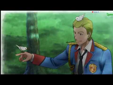 Видео: Хроники Валькирии 2. Прохождение на русском - Часть 1