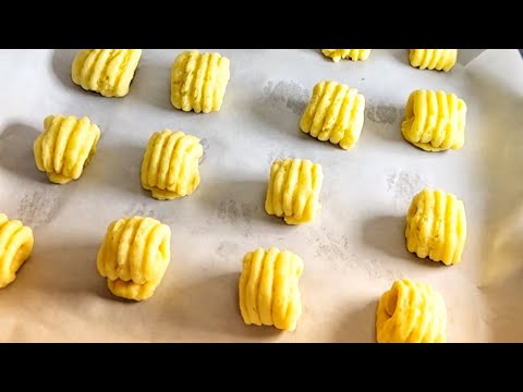 Видео: Печенье. Печенье с орехами. Песочное печенье с орехами. #печенье #печеньесорехами