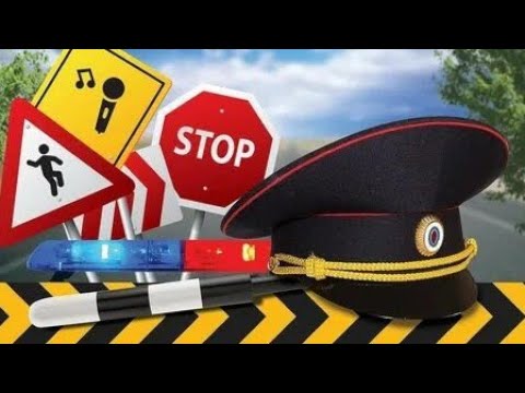 Видео: КОМАНДИР Взвода ДПС ГИБДД Не ПРОШЁЛ Тестирование Как И Его ПОДЧИНЁННЫЕ 