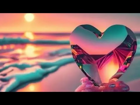 Видео: Кой има тайни мисли към вас?