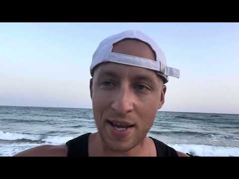 Видео: Главная причина  эмоциональной зависимости от п**ды