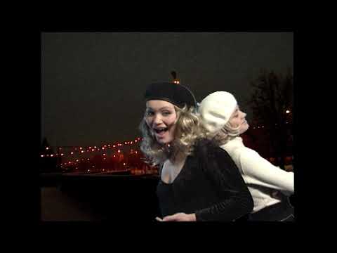 Видео: Все нормально Мама! Лариса Грибалёва #16