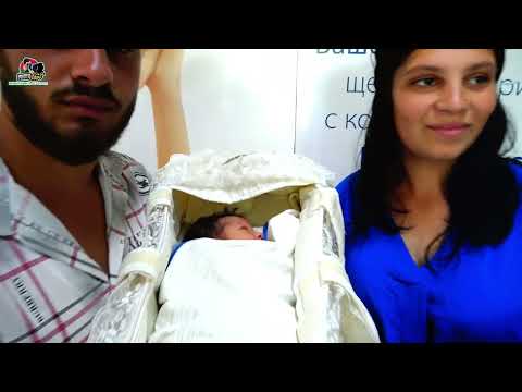 Видео: ИСПИСВАНЕТО НА ПРИНЦ АЛЕКСАНДЪР 2024