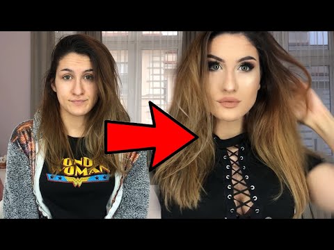 Видео: КАК ДА СМЕ ПО-КРАСИВИ