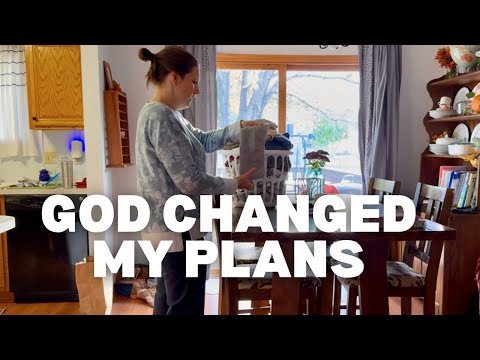 Видео: Выбор спокойной жизни осознанно