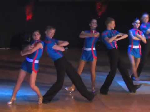 Видео: Красивая дорога в облака. Улыбка г. Владивосток