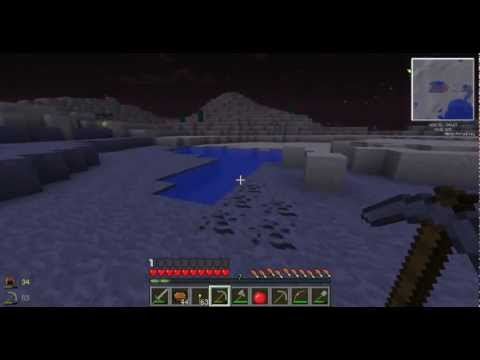 Видео: Millenaire - 5 часть Дикая резня в пустыне