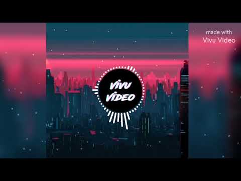 Видео: УННВ - Ичи тригер фингер нигаз (Phonk remix)