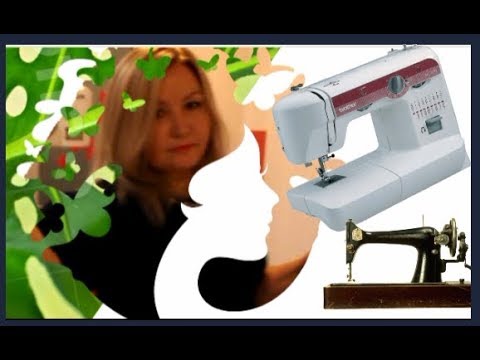 Видео: 🍀 КАКИЕ БЫТОВЫЕ МАШИНКИ ЛУЧШЕ ПОКУПАТЬ🍀 : ДОРОГИЕ ИЛИ  ДЕШЕВЫЕ ?📦 посылка с   AliExspess.🍀