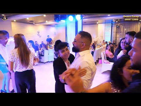 Видео: Ork Mega Grup & Krasi Leona 2024 Майчице Cover