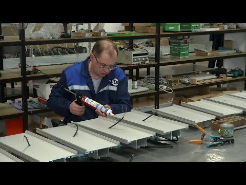 Видео: Какие технические специальности наиболее востребованы на рынке труда?