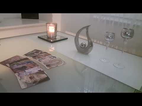 Видео: 💯 ЕГО МЫСЛИ О ВАС ЗА ПОСЛЕДНИЕ 24ЧАСА‼️