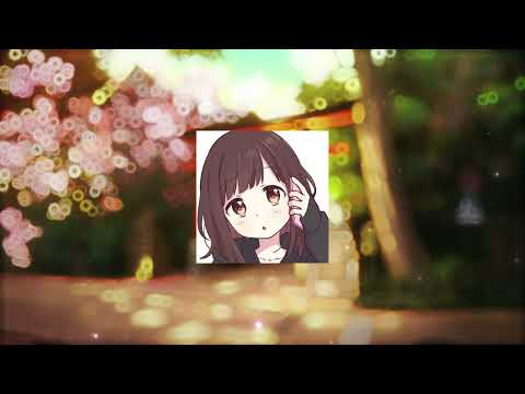 Видео: Дима Билан - невозможное возможно(speed up/nightcore)