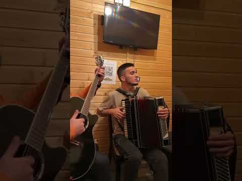 Видео: Адам Мунашев, Мурад Кусариев, Хусейн Исмаилов-- Ахь суна лерина!!2025