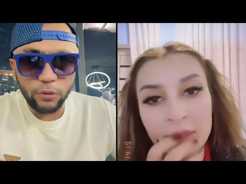 Видео: Сардор #Мултик #Азиз #Сампо #Акбала #Замира #Монстр #Зек эфирга кирамиз