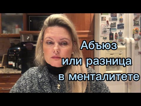 Видео: Жизнь в Италии 🇮🇹 | разговор про случившуюся трагедию