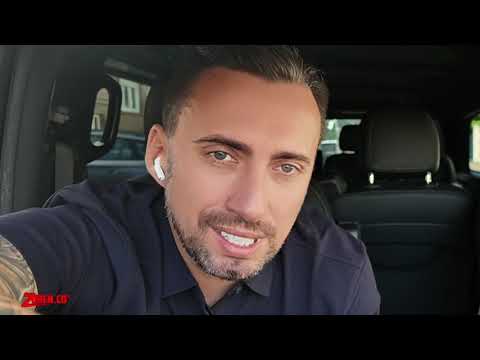 Видео: ЗАКАТ S.АЛОРЕЙХА БЛИЖЕ ЧЕМ МЫ ДУМАЕМ. 