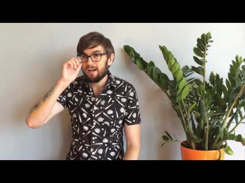 Видео: Проблемы в отношениях. Когда в приоритетах ты не на первом месте