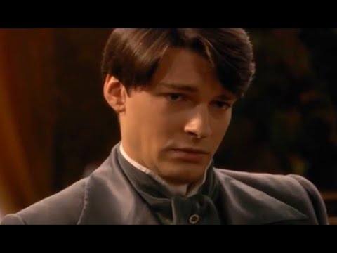 Видео: Тоска // Анна и Владимир. Часть 3-я (т/с "Бедная Настя")