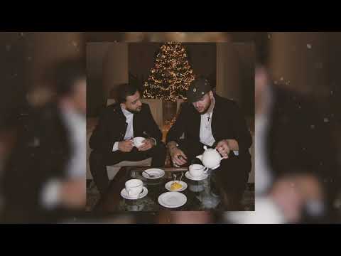 Видео: JONY, Andro - Мадам