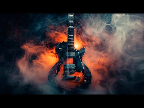 Видео: Александр Попов - Музыка моей души #newmusic2025