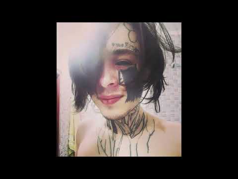 Видео: [FREE FOR PROFIT] КИШЛАК x АПФС TYPE BEAT prod. DOSv11dan1e