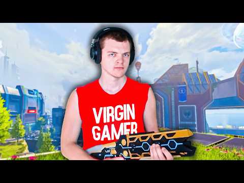 Видео: Спасибо за все