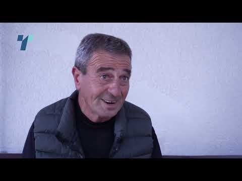 Видео: Рудникот во Иловица и Штука ги раскара мештаните, активистите бараат одземање на концесијата