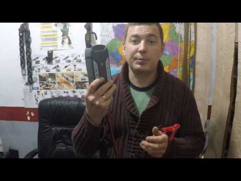 Видео: Универсальная зарядка Bosch C3. Работа, замечания и рекомендации после 4 лет эксплуатации